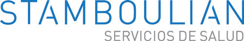 Stamboulian Servicios de Salud
