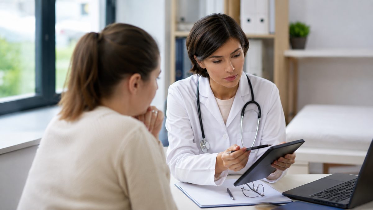 ¿Quiénes no pueden darse la vacuna de fiebre amarilla?