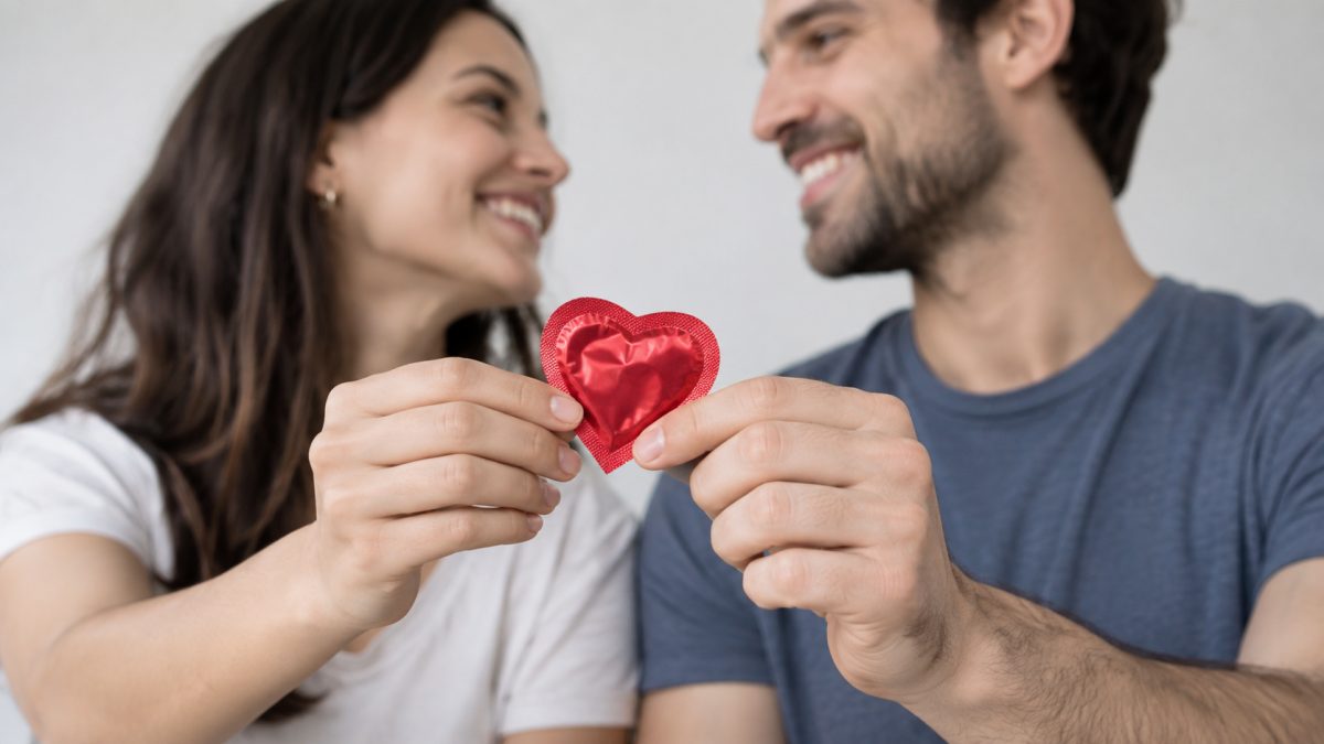 Día Mundial de la Salud Sexual: qué es y por qué importa