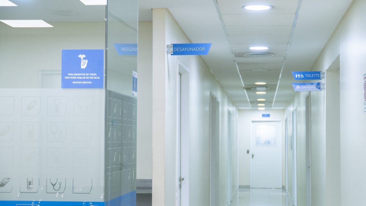 Beneficios Stamboulian: beneficios en laboratorio y vacunas