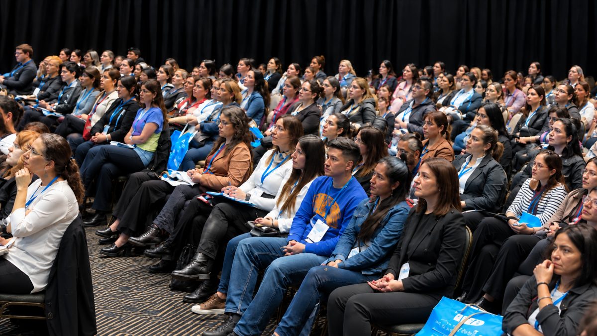III Jornada de Actualización: lo nuevo en Infectología, Laboratorio y Vacunas