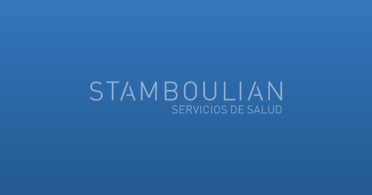www.stamboulian.com.ar